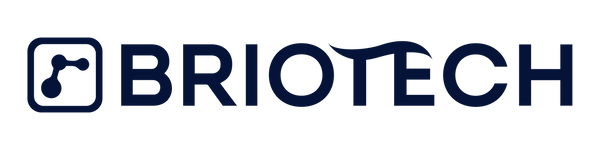 Briotech EU