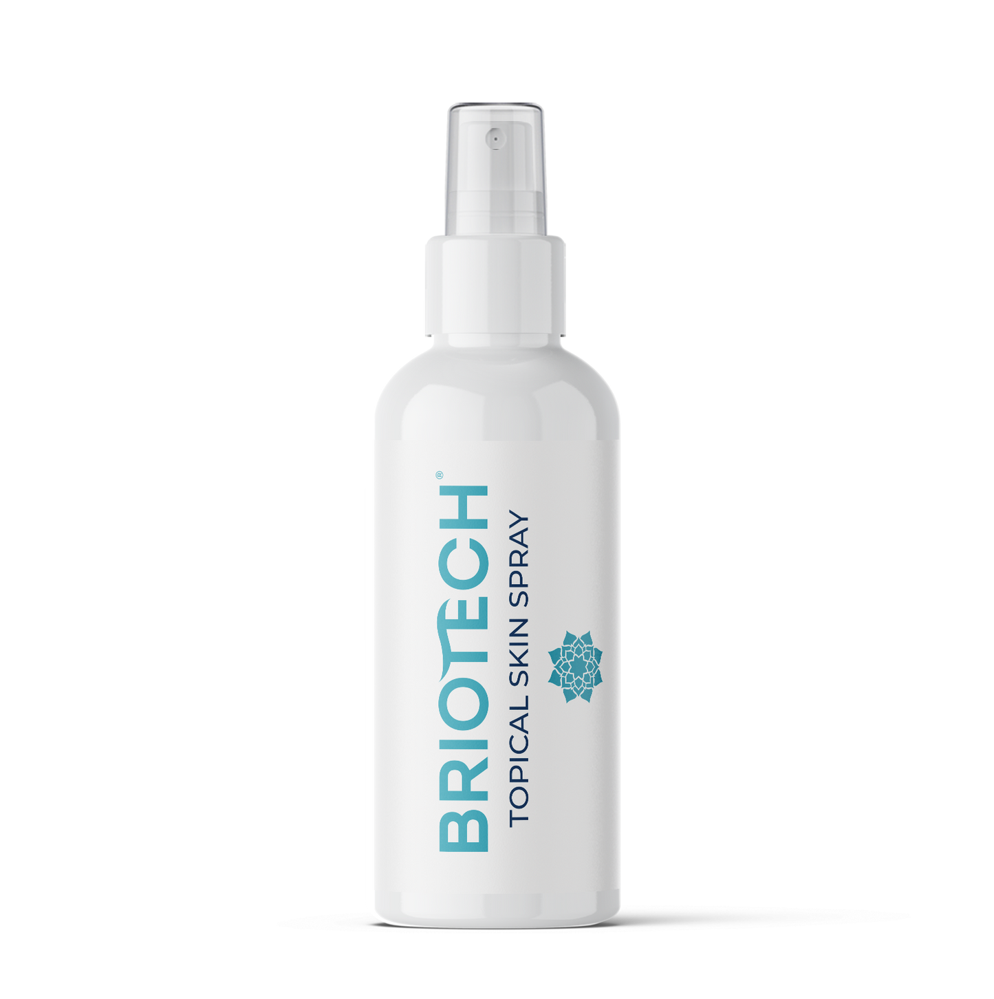 Briotech Topical Skin Spray