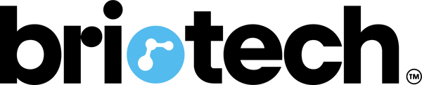 Briotech EU